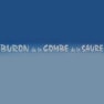 Buron de la combe de la saure