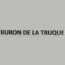 Buron de la Truque