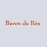 Buron du Bès