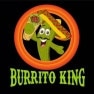 Burrito King