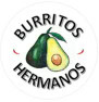 Burritos Hermanos