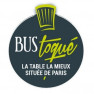 Bus Toqué