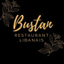 Bustan