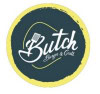 Butch Grill