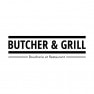 Butcher and Grill