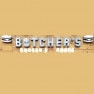 Butcher's