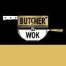 Butcher & Wok