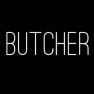 Butcher