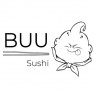 Buu Sushi