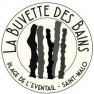 Buvette des Bains