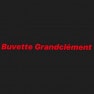 Buvette Grand Clement