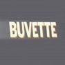 Buvette
