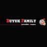 Buyuk Family