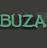 Buza