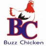 Buzz Chicken