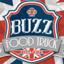 Buzz Food Truck Fish&chips