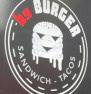 By  burger