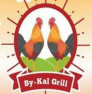 By Kal Grill