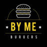 By Me burgers