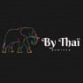 By Thaï