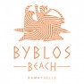 Byblos Beach