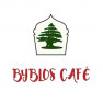 Byblos Café