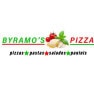 Byramo's Pizza