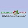 Byramo’s Pizza