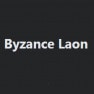 Byzance Laon