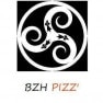 Bzh Pizz’