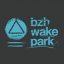 Bzh Wake Park