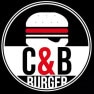 C&B Burger