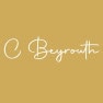 C Beyrouth