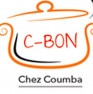 C-Bon Chez Coumba