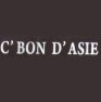 C'Bon d'Asie