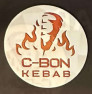 C-Bon