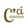 C'ci Gourmand