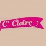 C'Claire