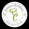 C'comme à la maison