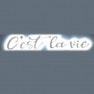 C'est la vie