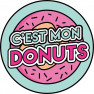 C'est mon Donuts