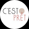 C'est prêt