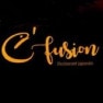 C'Fusion Sushi