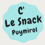 C' Le Snack