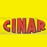 Cınar