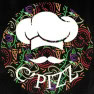 C'Pizz