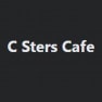 C Sters Cafe