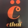 C thaï