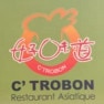 C'Trobon