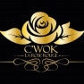 C'Wok